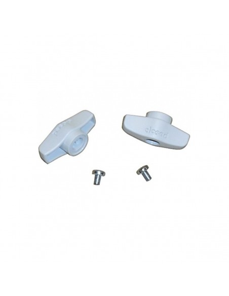 Caldera Caled Lock Villant Ecotec VMW 20010292