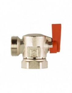 Fagor CA24en Caldera Lcainter 3/4 "