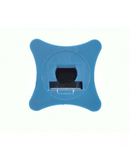Chave de preenchimento de Caldera Beretta Beretta 20035648
