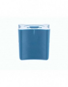 Chave de preenchimento de Caldera Beretta Beretta 20035648 2