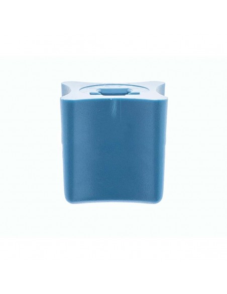 Chave de preenchimento de Caldera Beretta Beretta 20035648