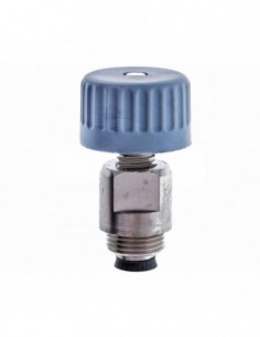 VAILLANT CALDERA 950058 CHAVE