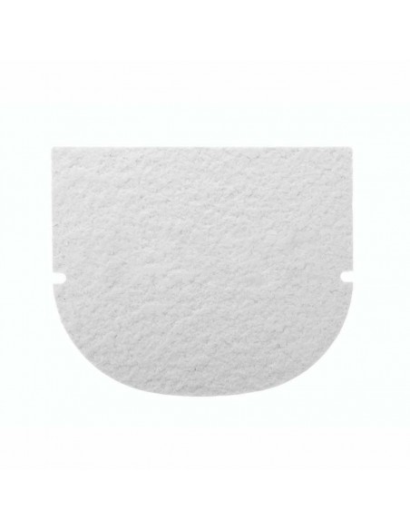 Ferroli de limpeza de portas isolante Ferroli GN1 03 i39836450