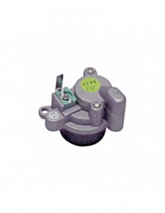 Aquecedor de mecanismo de mecanismo Fagor 810006780