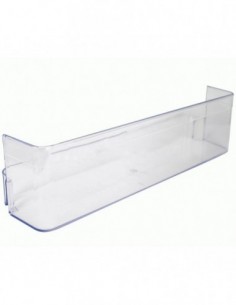 Rack de garrafa de geladeira Lynx 4FN315E02 350257 440618