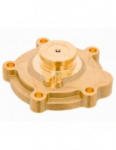 Aquecedor Fagor 810007165