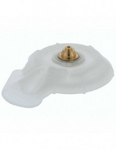 Fagor CA0381101 Tampa de água corporal