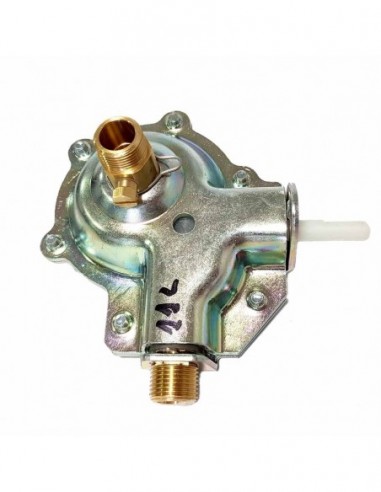 Água do aquecedor Fagor 10 Litros 810004409