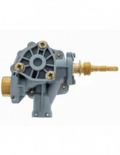 Aquecedor de água corporal Junkers HN102KEB7 8707002631