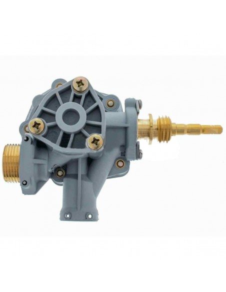 Aquecedor de água corporal Junkers HN102KEB7 8707002631