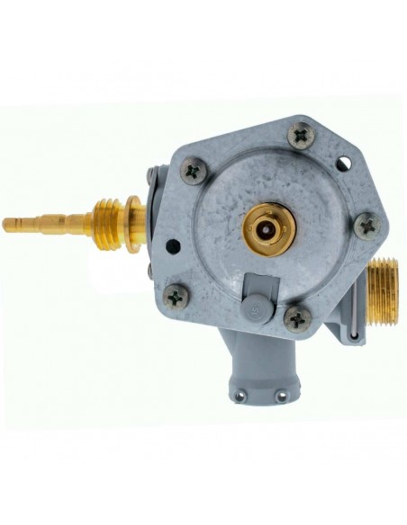 Aquecedor de água corporal Junkers HN102KEB7 8707002631