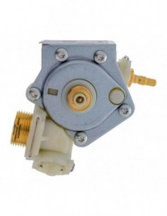 Aquecedor de água corporal Junkers Minimaxx WR11 WRD11... 2