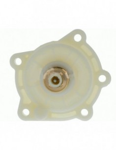 Minimax Junkers Tampa do corpo da água 8705500105