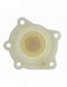 Minimax Junkers Tampa do corpo da água 8705500105 2