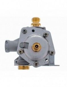 Aquecedor de corpo Balder Balder Neckar HN102 WN10...