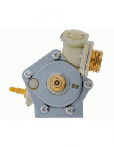 Aquecedor de água corporal Junkers MinMinxx...