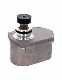 Gas de servovula Butano Vaillant 115371