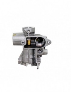 Junkers de gás de aquecedor corporal 8705103193