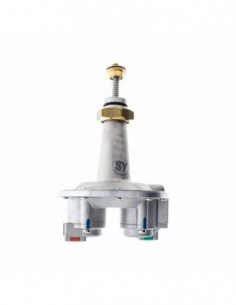 Junkers Heater Membrane 8708504049