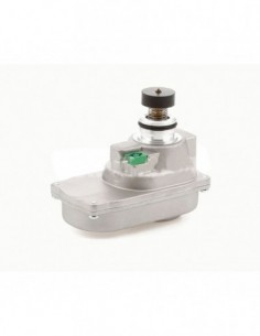 Serientador Sunier Duval Servomotor 0020205982