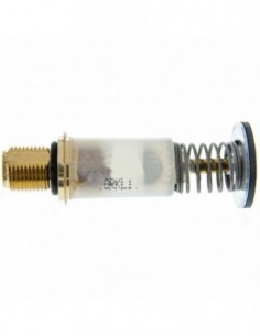 Vaillant Electroman Ø12 mm