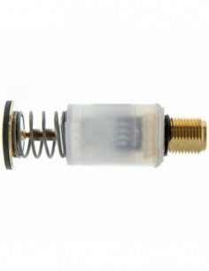 VAILLANT ELECTROMAGNET 170255