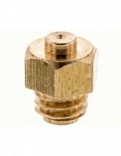 Injetor piloto de aquecedor de Cointra 5255