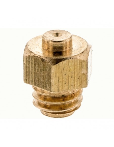 Injetor piloto de aquecedor de Cointra 5255