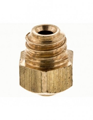 Injetor piloto de aquecedor de Cointra 5255