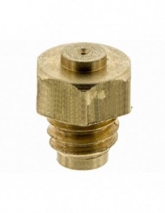 Coinntra de 5 litros injetor piloto de aquecedor moderno