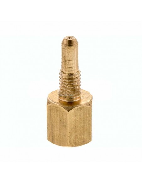 Injetor de gás natural Fagor fl fl FL