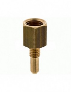 Fagor CA1502900 Gas Butano (original)