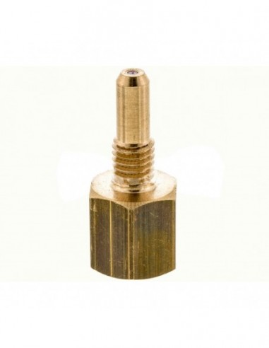Fagor CA1502900 Gas Butano (original)