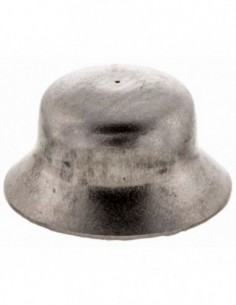 Aquecedor de injetores piloto Junkers W135 8708200006