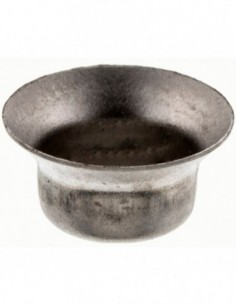 Aquecedor de injetores piloto Junkers W135 8708200006 2