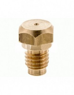 Aquecedor de injetor piloto Junkers WR400 8708200313