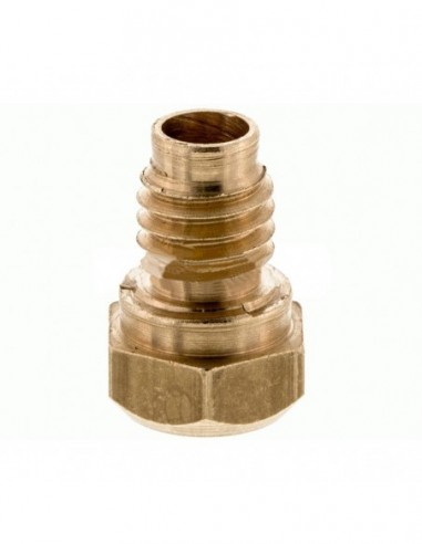 Aquecedor de injetor piloto Junkers WR400...