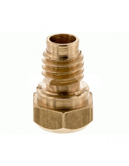 Aquecedor de injetor piloto Junkers WR400 8708200313