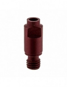 Injetor piloto de aquecedor de Junkers