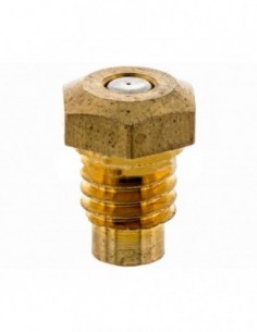 Aquecedor de injetor piloto Junkers W11E 8708200327