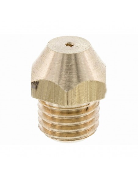 Burner de aquecedor de moedas de moeda 10 litros m10s m10pv