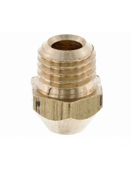Burner de aquecedor de moedas de moeda 10 litros m10s m10pv
