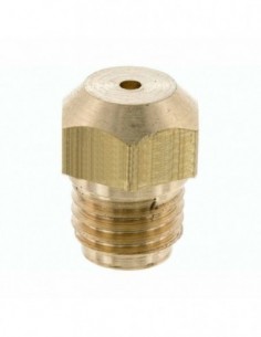 Aquecedores Fagor Gas Natural F100 FM