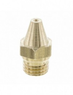 Junkers W250 Heater Pilot Injector (14 unidades)