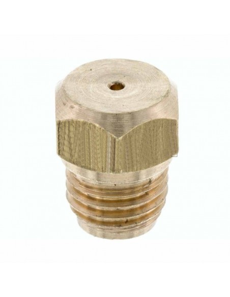 Vaillant Mag GB Injetores (12 unidades)