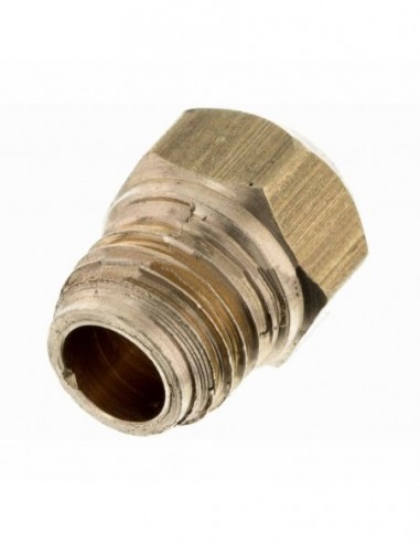 Vaillant Mag GB Injetores (12 unidades)