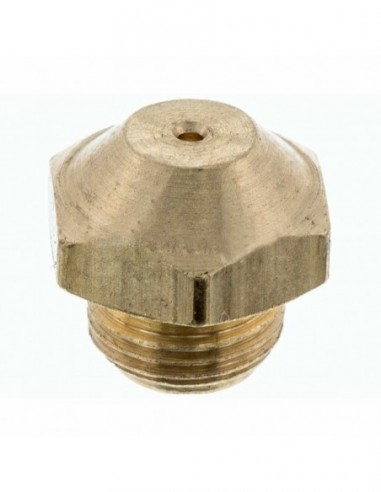 VAILLANT MAG2759 20657 Conjetor do aquecedor