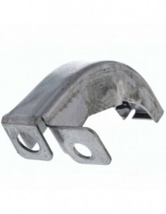 Aquecedor da cabeça piloto Fagor CA1503200