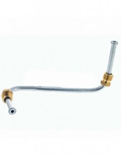 Tubo piloto Fagor fl11in CA1601300