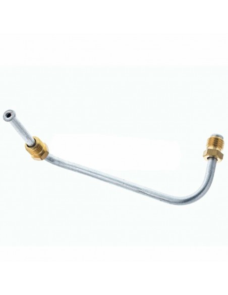 Tubo piloto Fagor fl11in CA1601300